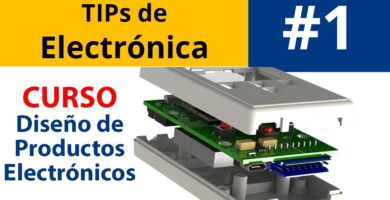 Tips para comprar productos electrónicos de última generación 19 tipsparacomprarproductoselectrnicosdeltima