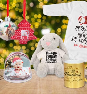 Tips para comprar regalos personalizados online 3 tipsparacomprarregalospersonalizadosonline 69