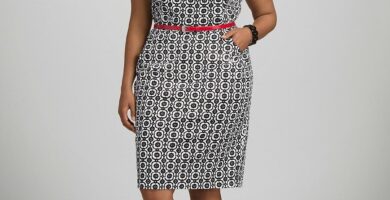 Tips para comprar ropa de tallas grandes por internet 16 tipsparacomprarropadetallasgrandesporinter