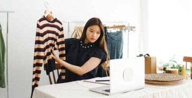 Tips para comprar ropa y accesorios online 7 tipsparacomprarropayaccesoriosonline 68d2297