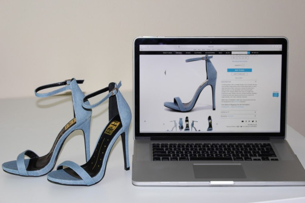 Tips para comprar zapatos online sin problemas 1 tipsparacomprarzapatosonlinesinproblemas 696
