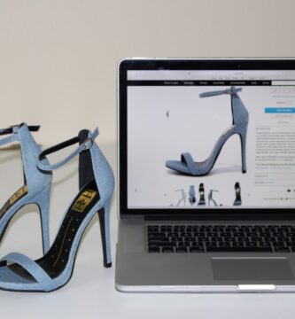 Tips para comprar zapatos online sin problemas 3 tipsparacomprarzapatosonlinesinproblemas 696
