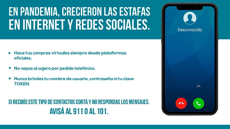 Guía para comprar productos de tecnología wearable 3 Trucos finales para no caer en la trampa digital