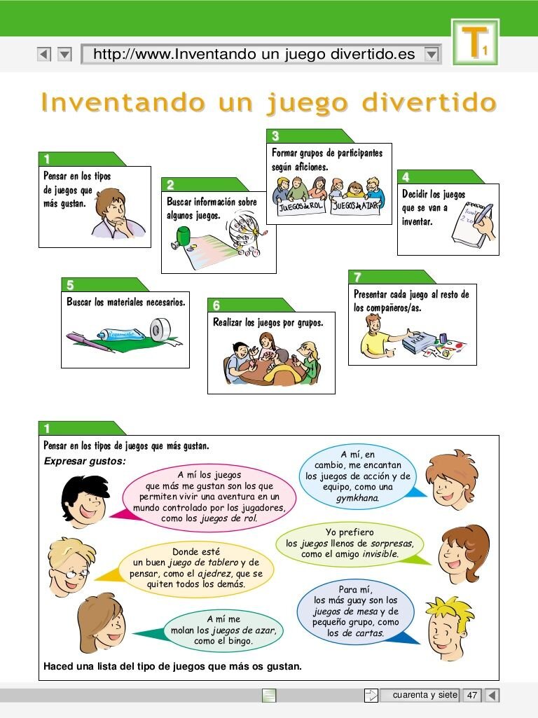 Guía para comprar ropa y accesorios de moda online 3 Trucos infalibles: Cómo convertir tus compras en un juego divertido