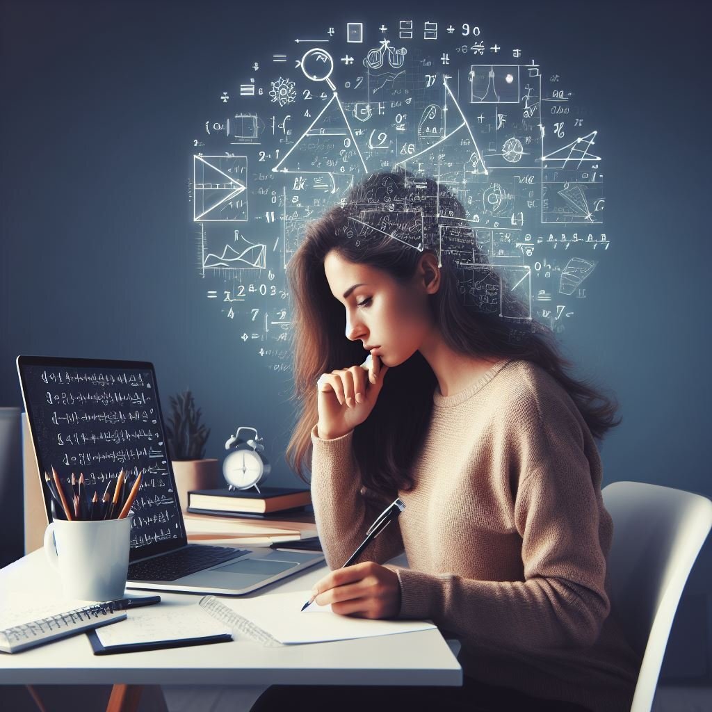 Trucos infalibles: Un ejercicio mental para no pinchar