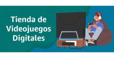 Trucos para comprar videojuegos online sin problemas 4 trucosparacomprarvideojuegosonlinesinproblem