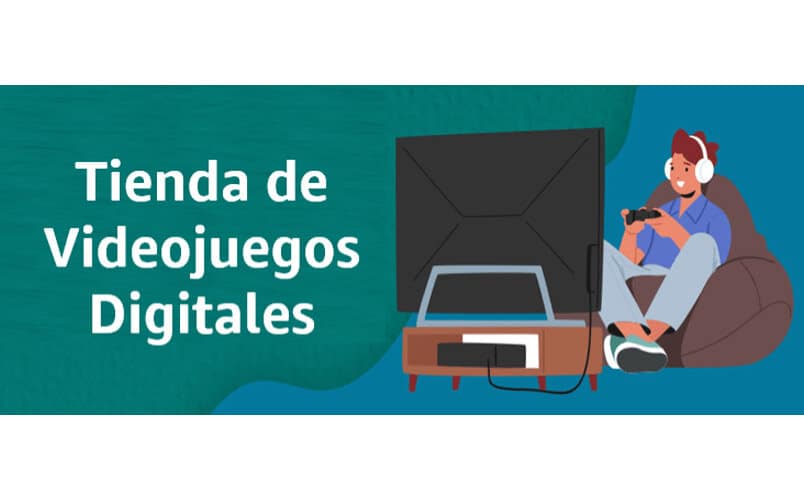 trucosparacomprarvideojuegosonlinesinproblem