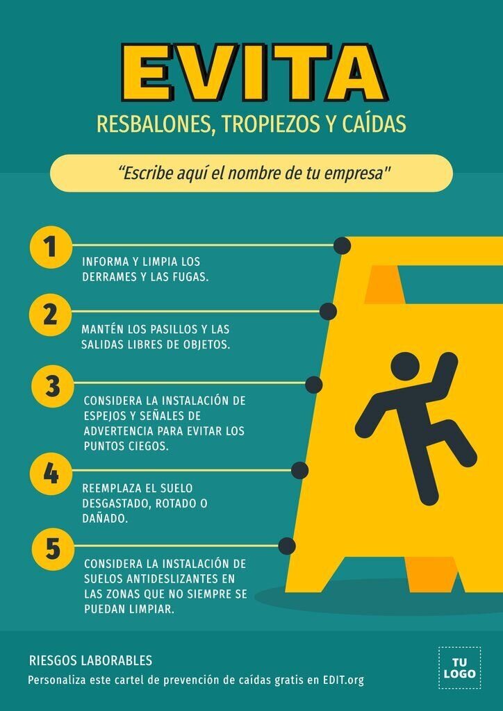 Consejos para comprar productos de cocina saludables 3 Una charla imaginaria sobre seguridad y trucos para novatos