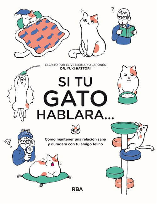 Guía para comprar productos de belleza y cosmética de calidad 3 Una conversación imaginaria: ¿y si tu carrito te hablara?