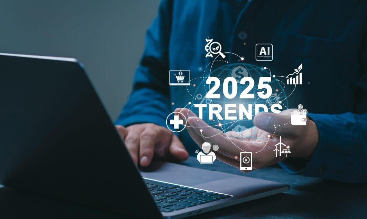 Un problema con humor: ¿Cómo no caer en la trampa de las tendencias efímeras?