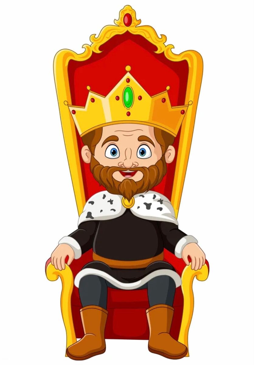 Guía para comprar artículos de deporte y fitness online 3 Un problema con humor: ¿Cómo no convertirte en el rey del carrito abandonado?