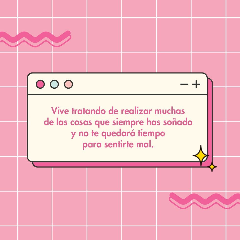 ¿Y si el maquillaje online te cambia la vida? Una comparación que no esperabas