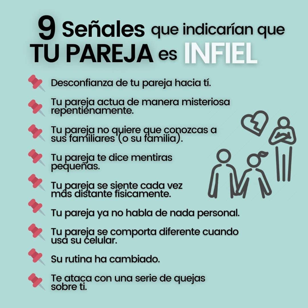 ¿Y si tu carrito te traiciona? Una comparación jugosa entre culturas de compras
